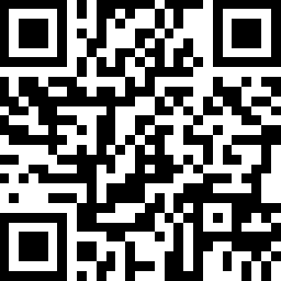 手機(jī)二維碼掃描