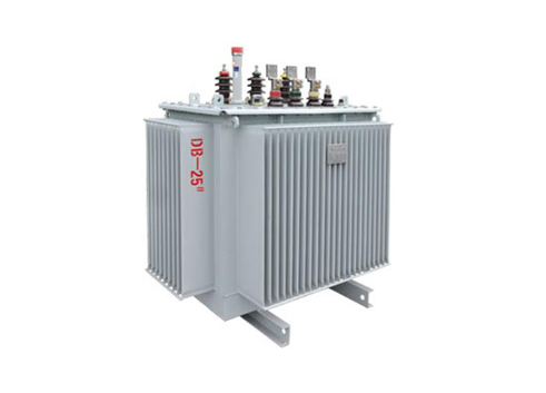 江蘇巨力告訴你電力設備維修的重要性