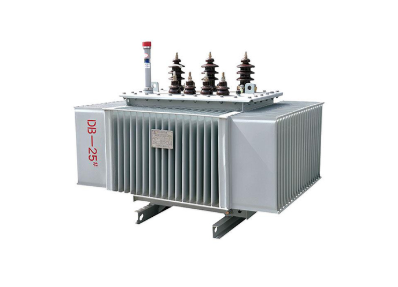 江蘇巨力教你區分變壓器